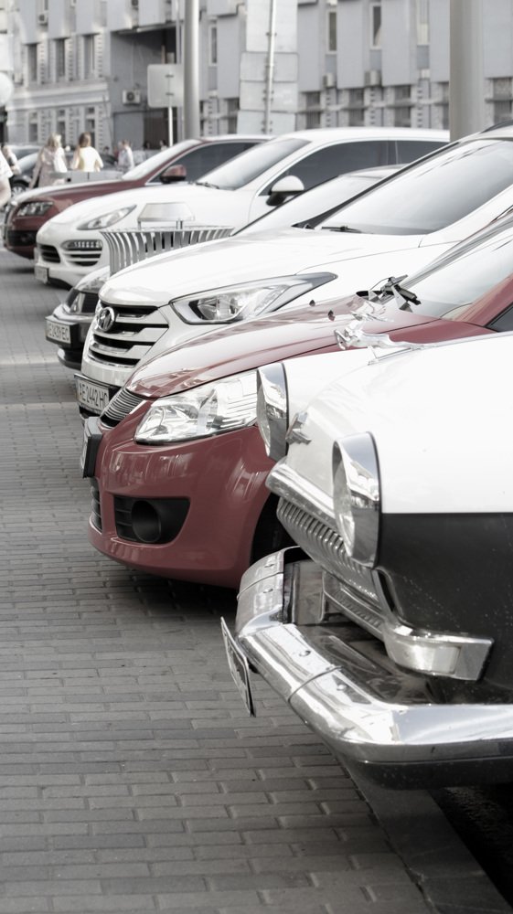 Photograph by Сергей Мордань