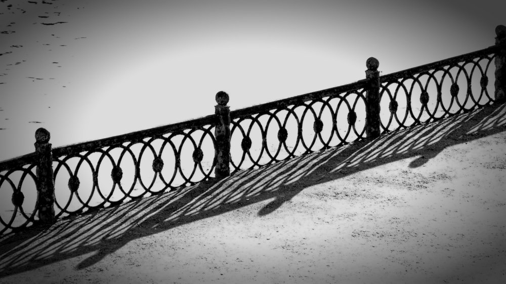 Photograph by Сергей Мордань