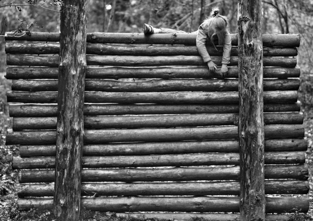 Photograph by Алина