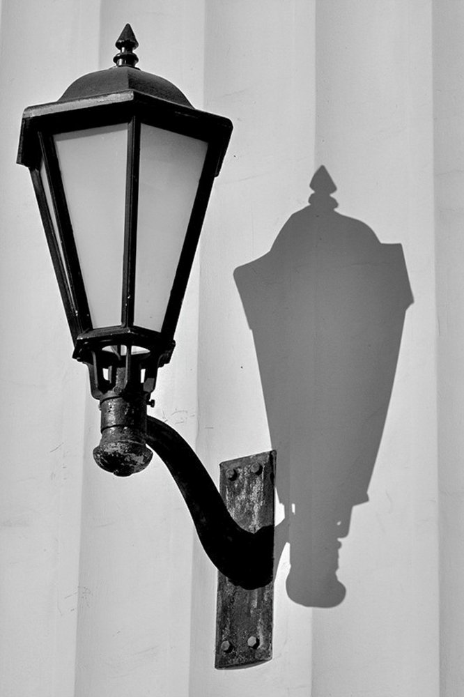 Photograph by Сергей