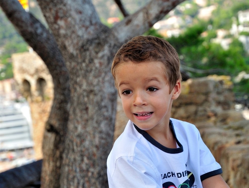 Photograph by Сергей