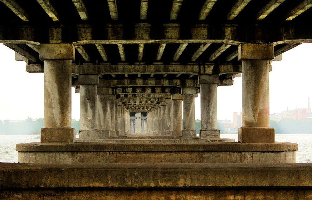 Photograph by Сергей Мордань