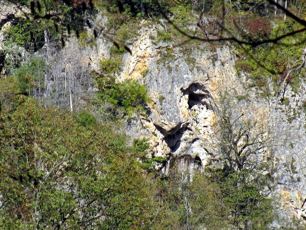 Царь горы