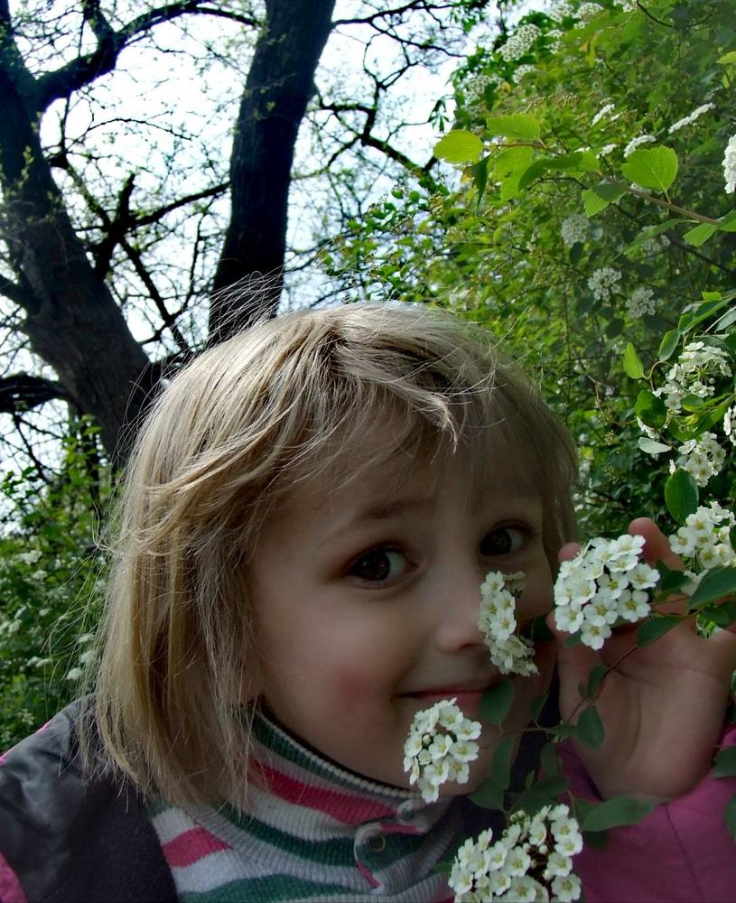 Photograph by Регина Орехова