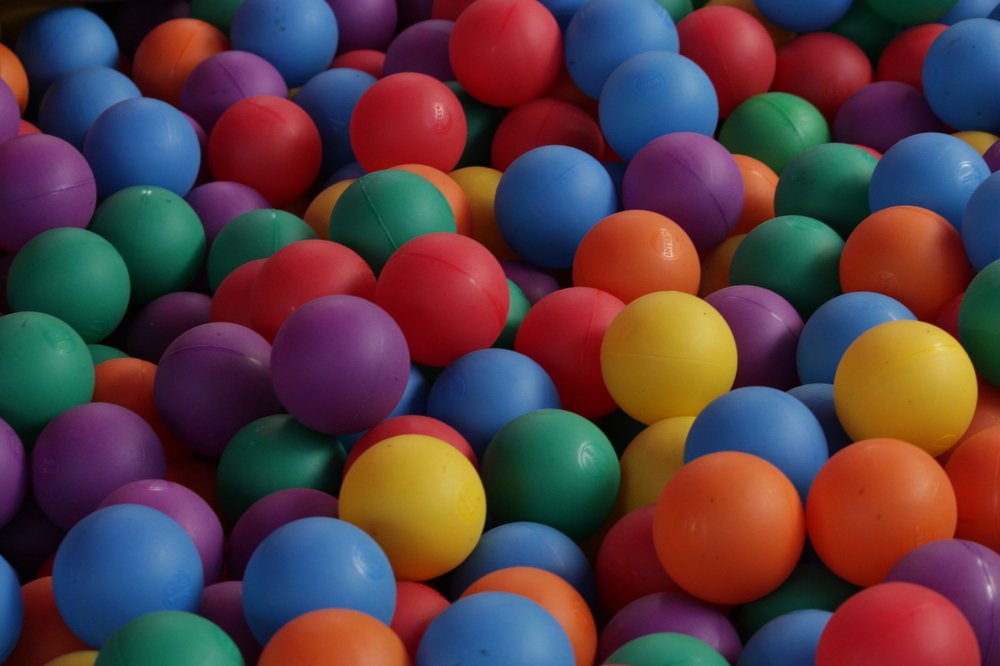 Photograph by Сергей Мордань