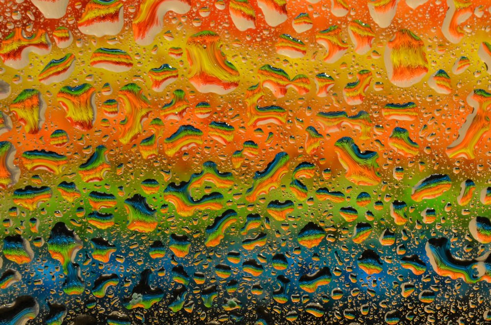 Photograph by Pavel SidorOFF