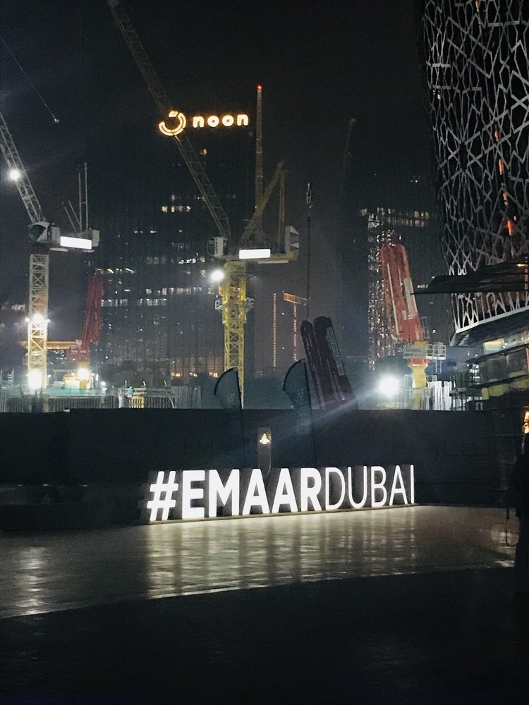 Photograph by Anca Hultoana