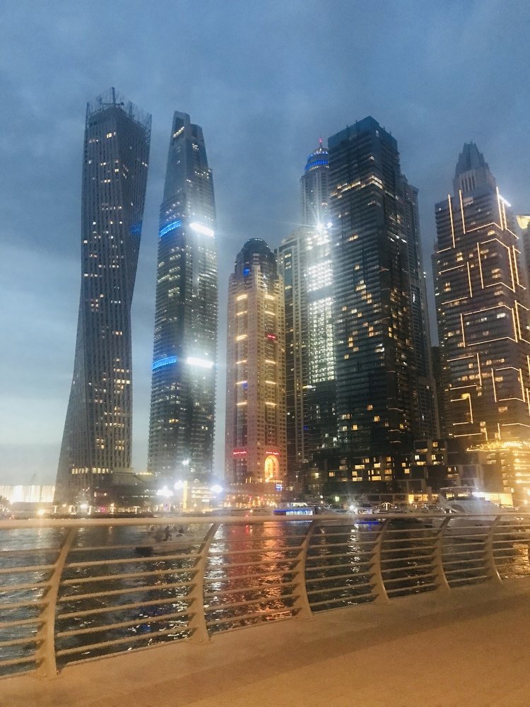 Photograph by Anca Hultoana