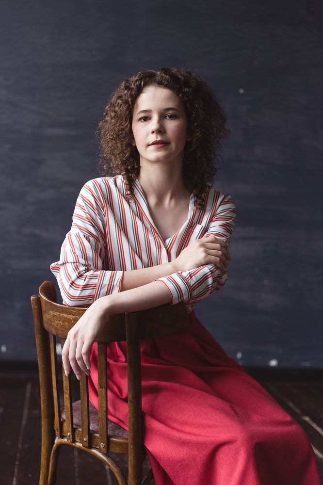 Photograph by Иван Лизов