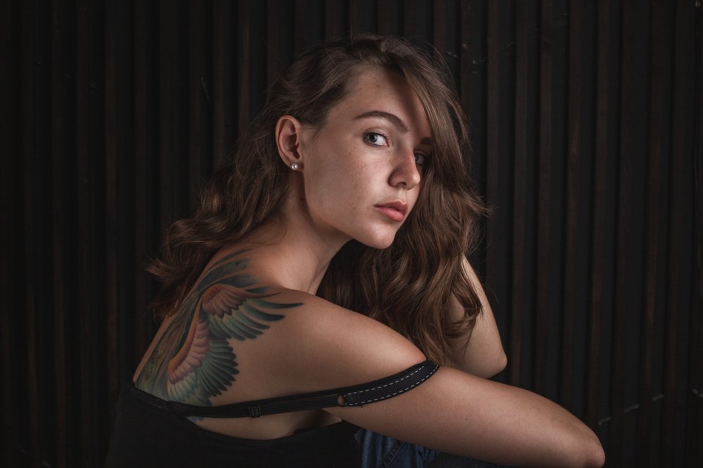 Photograph by Иван Лизов