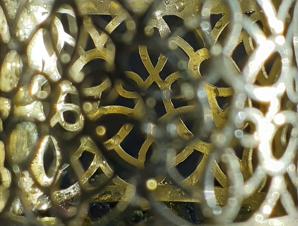 Хитросплетение