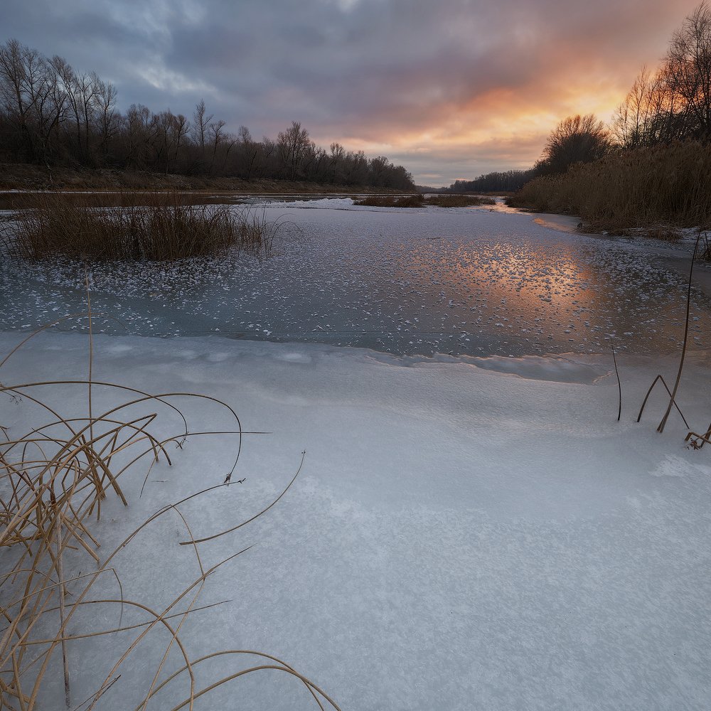 Фотография автора Панин Олег