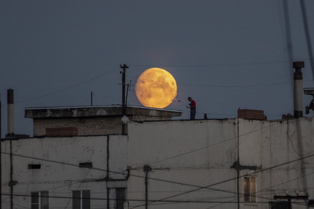 Photograph by  Толяныч-