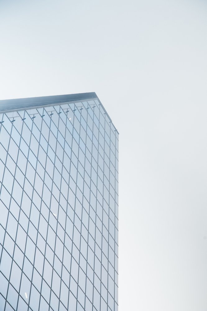 Фотография автора Ivelina Petkova