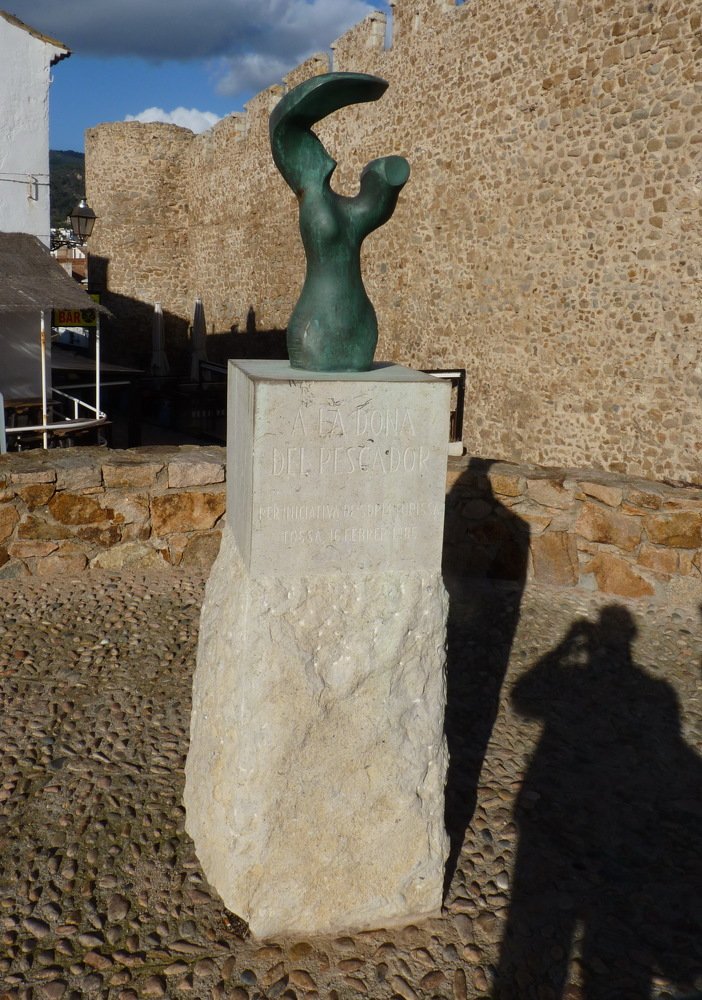 Photograph by Galina Leskova