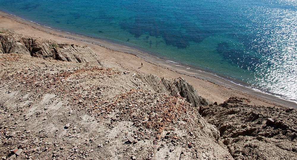 Photograph by Галина Щипакина