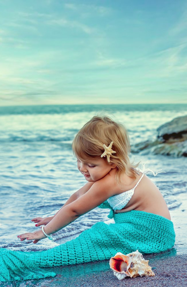 Photograph by ОЛЕСЯ ТАРАНЕНКО