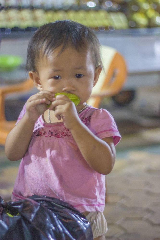 ... как вкусно