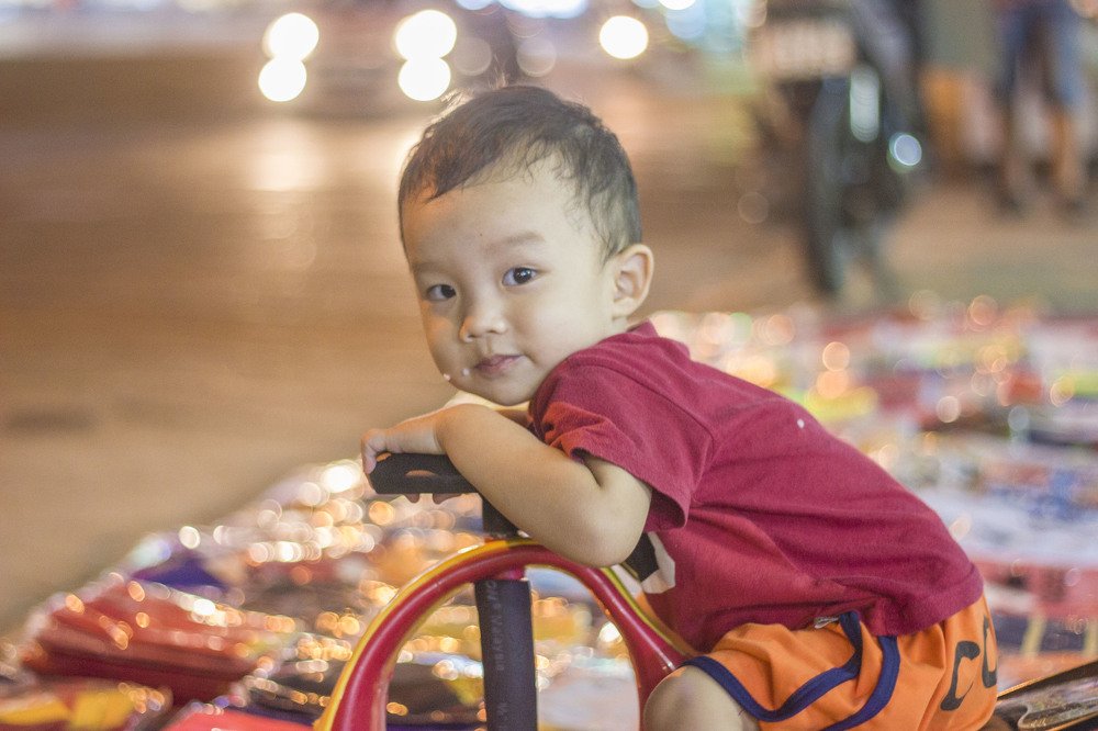 Photograph by Сергей Щербинин