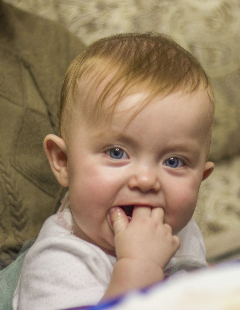 Photograph by Сергей Щербинин