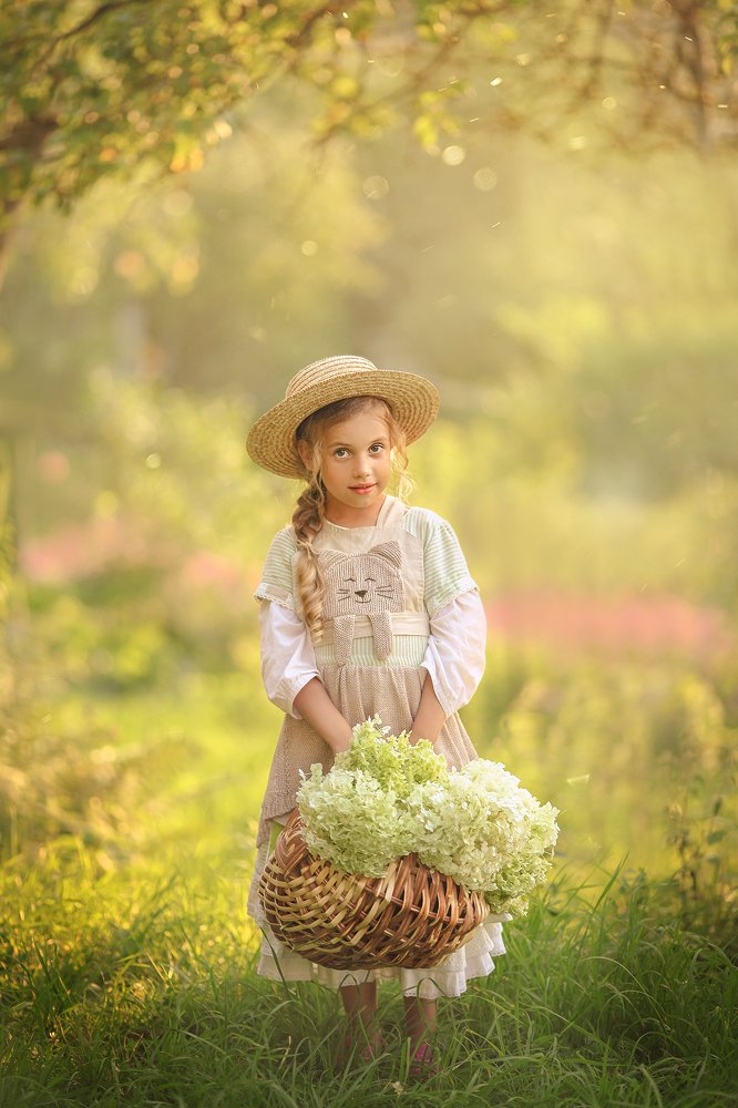 Photograph by Валерия Касперова