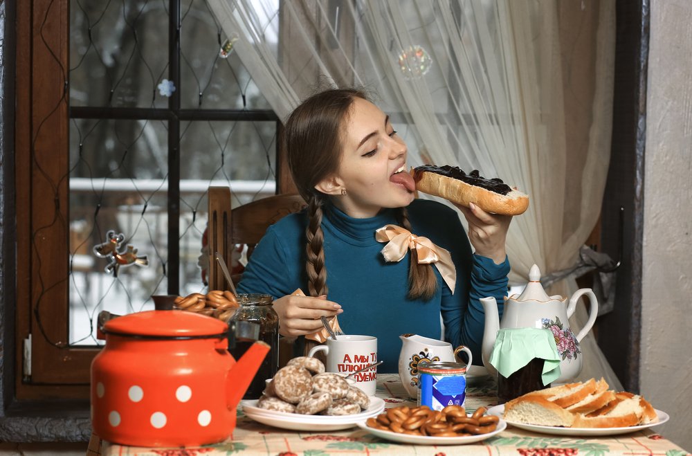 Photograph by Валерий Короткевич