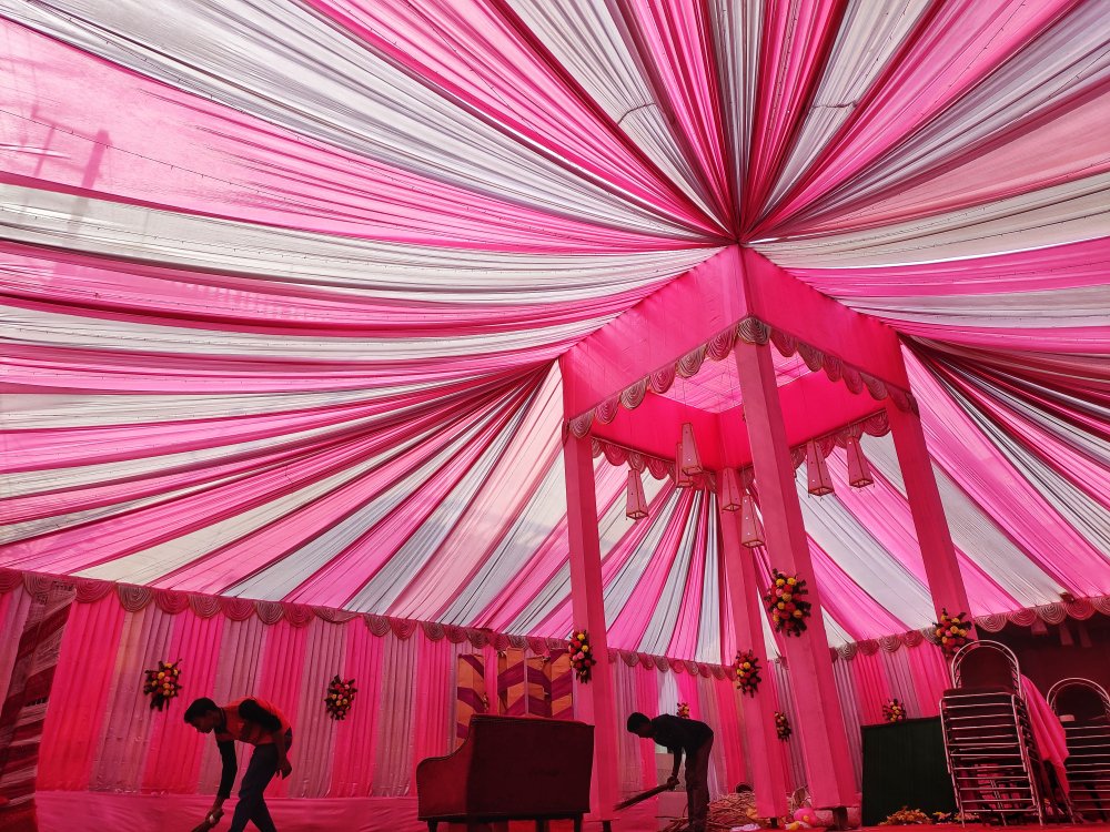 Photograph by Sujoy Debnath