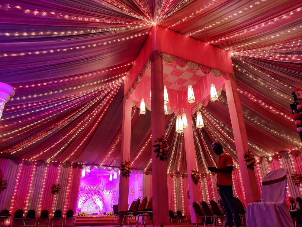 Photograph by Sujoy Debnath