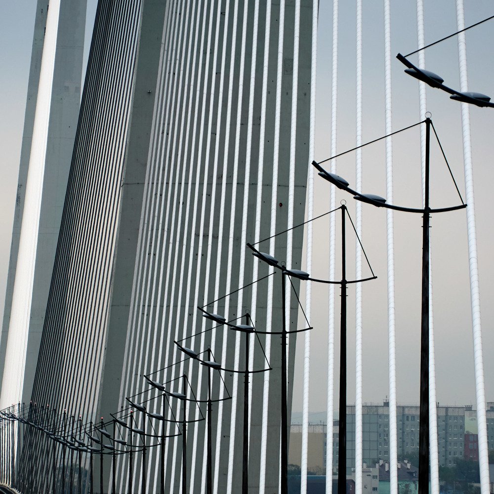 Фотография автора Александр Медведев