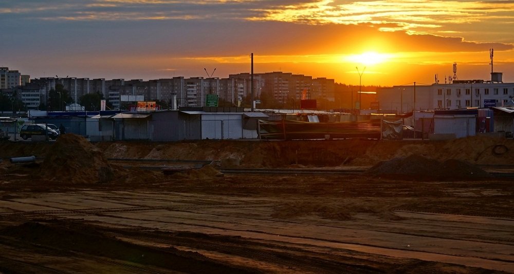 Фотография автора Valery Bel@kov