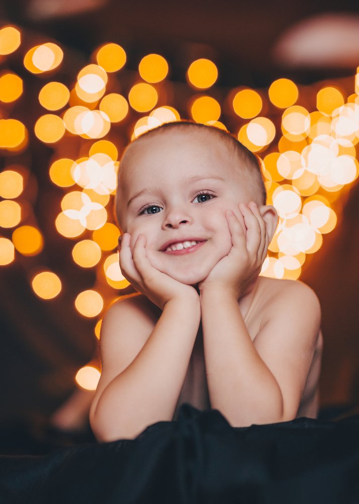 Photograph by Новинская Мария