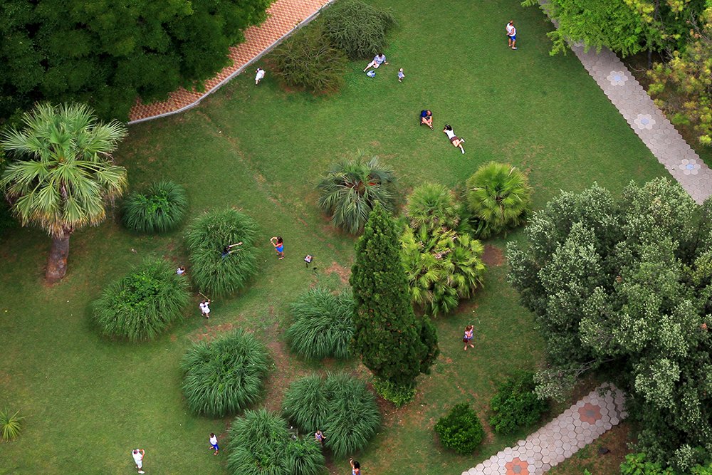 Photograph by Иван Пархоменко