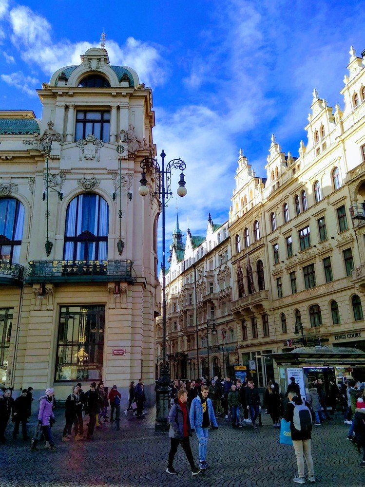 Photograph by Екатерина