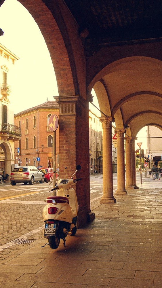 Photograph by Savovic