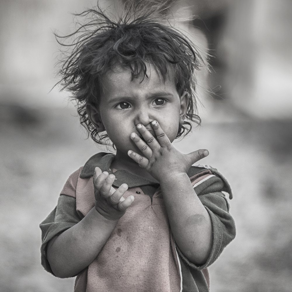 Photograph by Эмилия Бабий