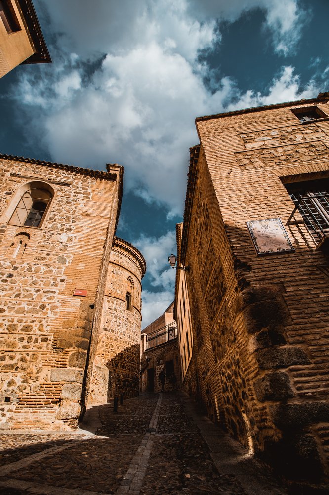 Photograph by Andrea Vukovic