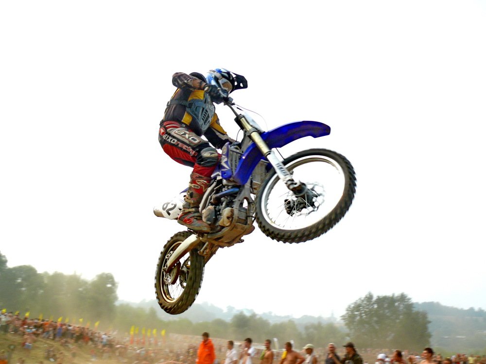 Вперед, к победе...