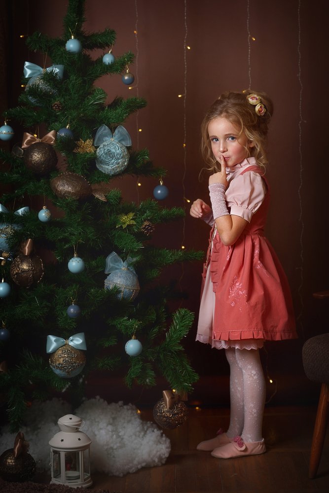 Фотография автора Светлана Мороз