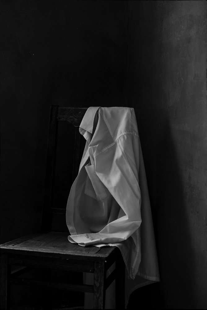 Photograph by Константин Смирнов (Key Gross)