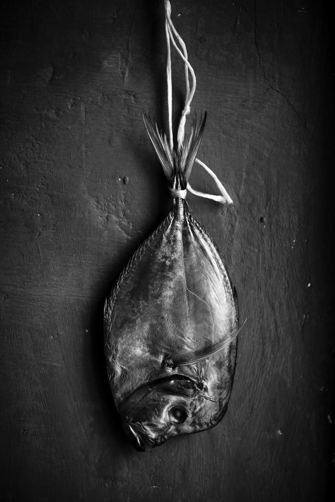 Photograph by Константин Смирнов (Key Gross)