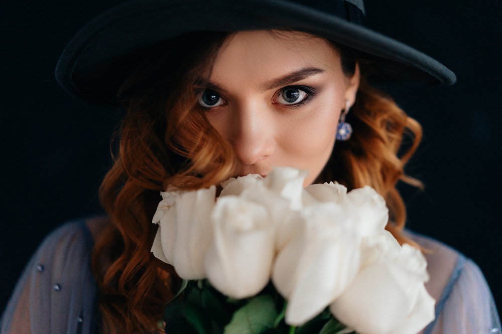 Photograph by Михаил Секацкий