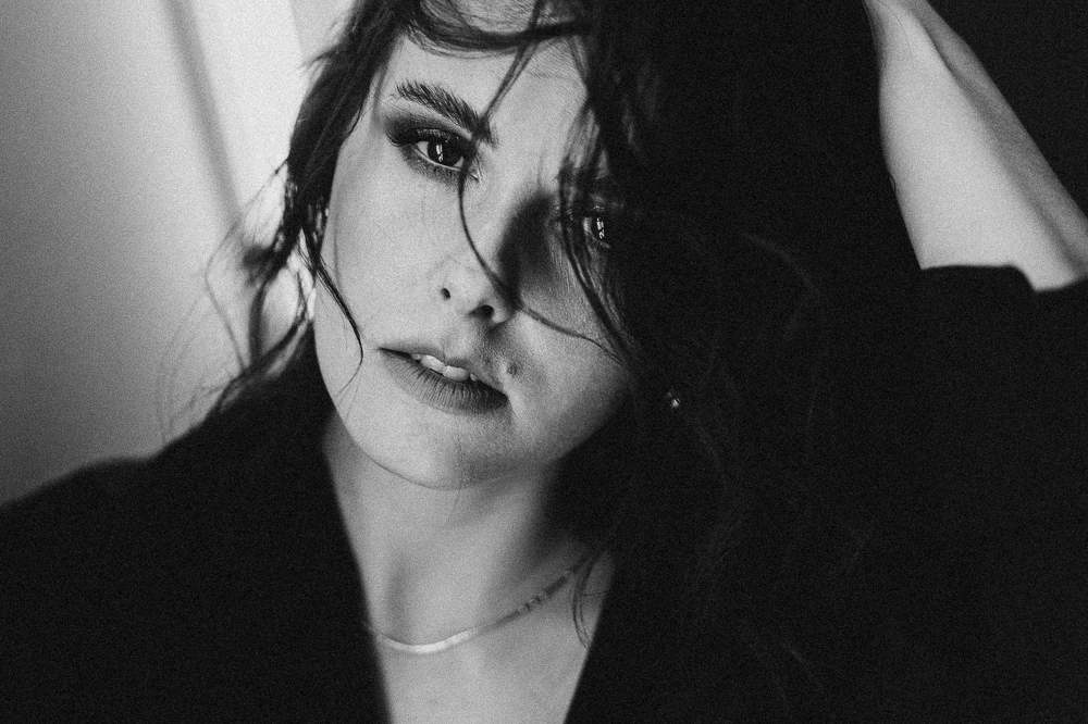 Photograph by Михаил Секацкий