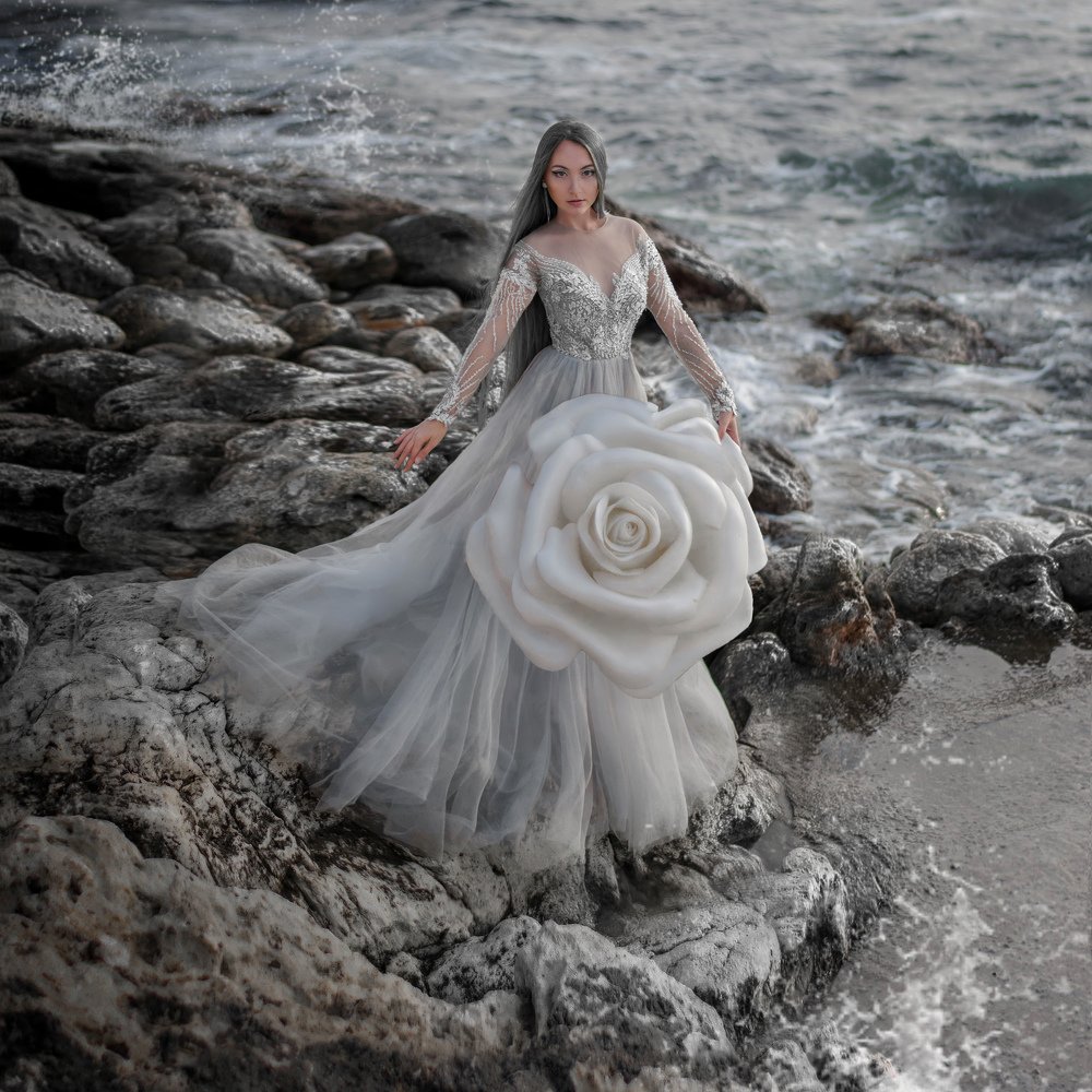 Photograph by Оксана Матусевич