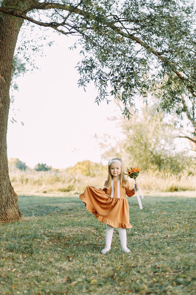 Photograph by Елена Усманова