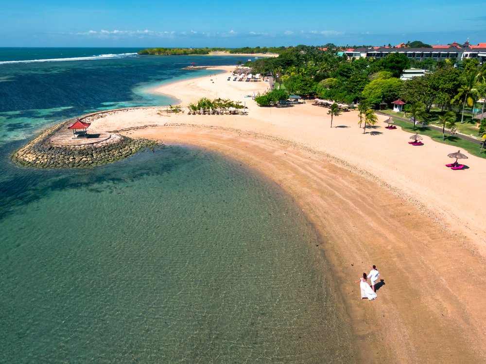 Photograph by Алексей Артышко