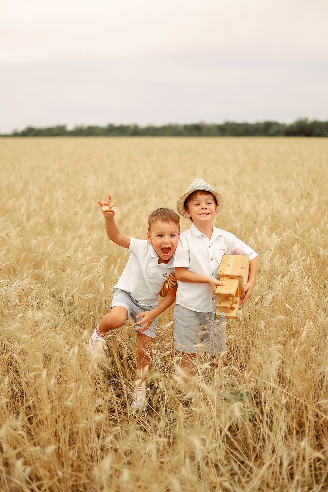 Photograph by Елена Усманова