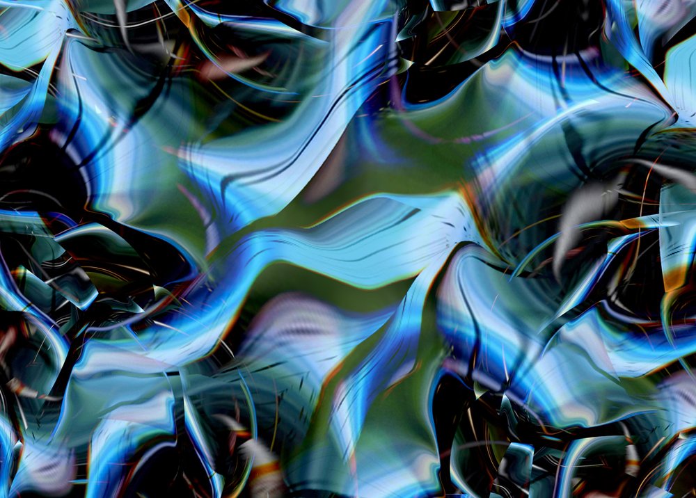 Photograph by Хвостов владимир Владимирович