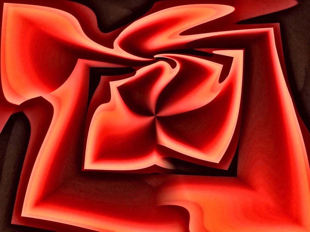 Photograph by Хвостов владимир Владимирович