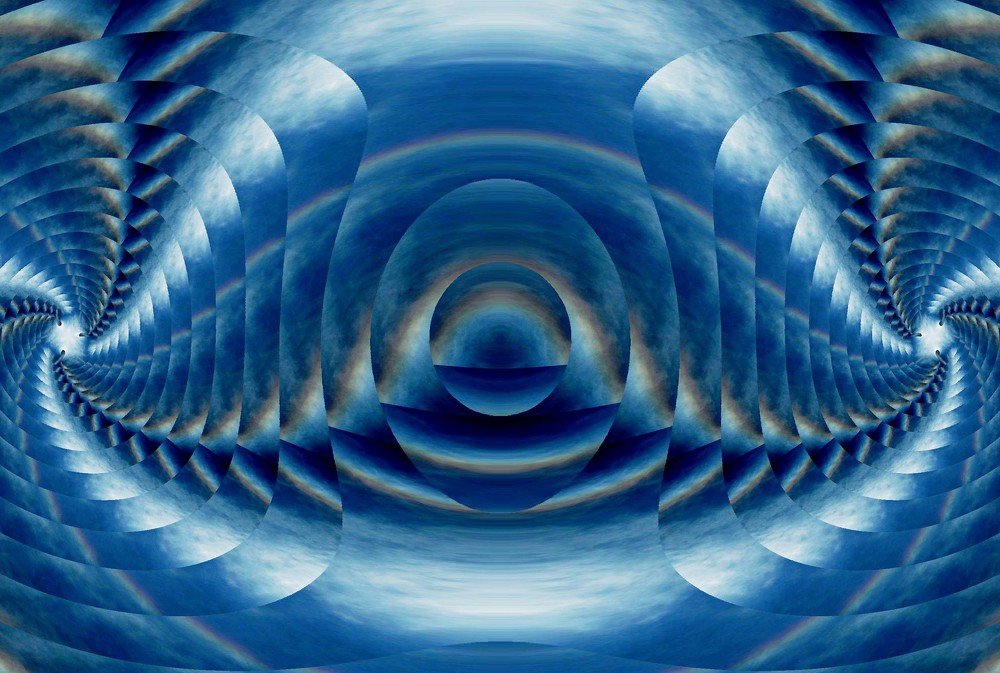 Photograph by Хвостов владимир Владимирович