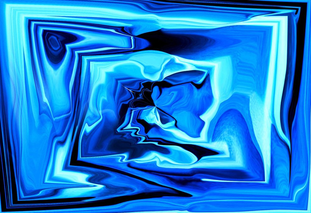 Photograph by Хвостов владимир Владимирович